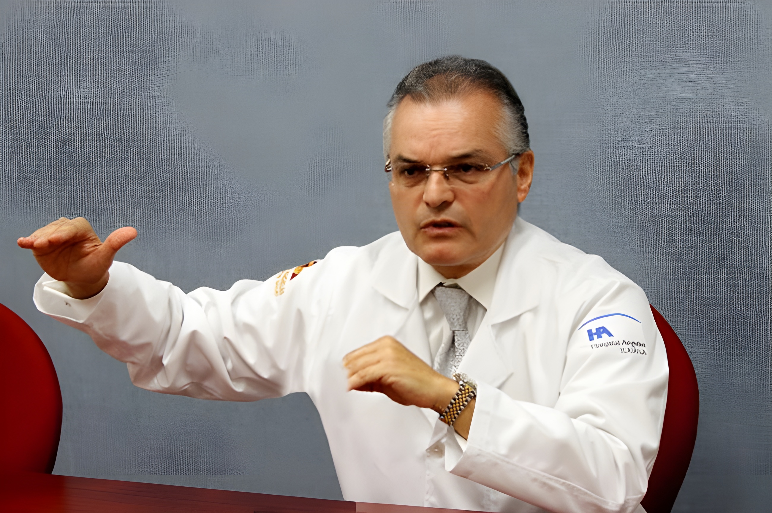 Ejemplo de Imagen informativa 2
