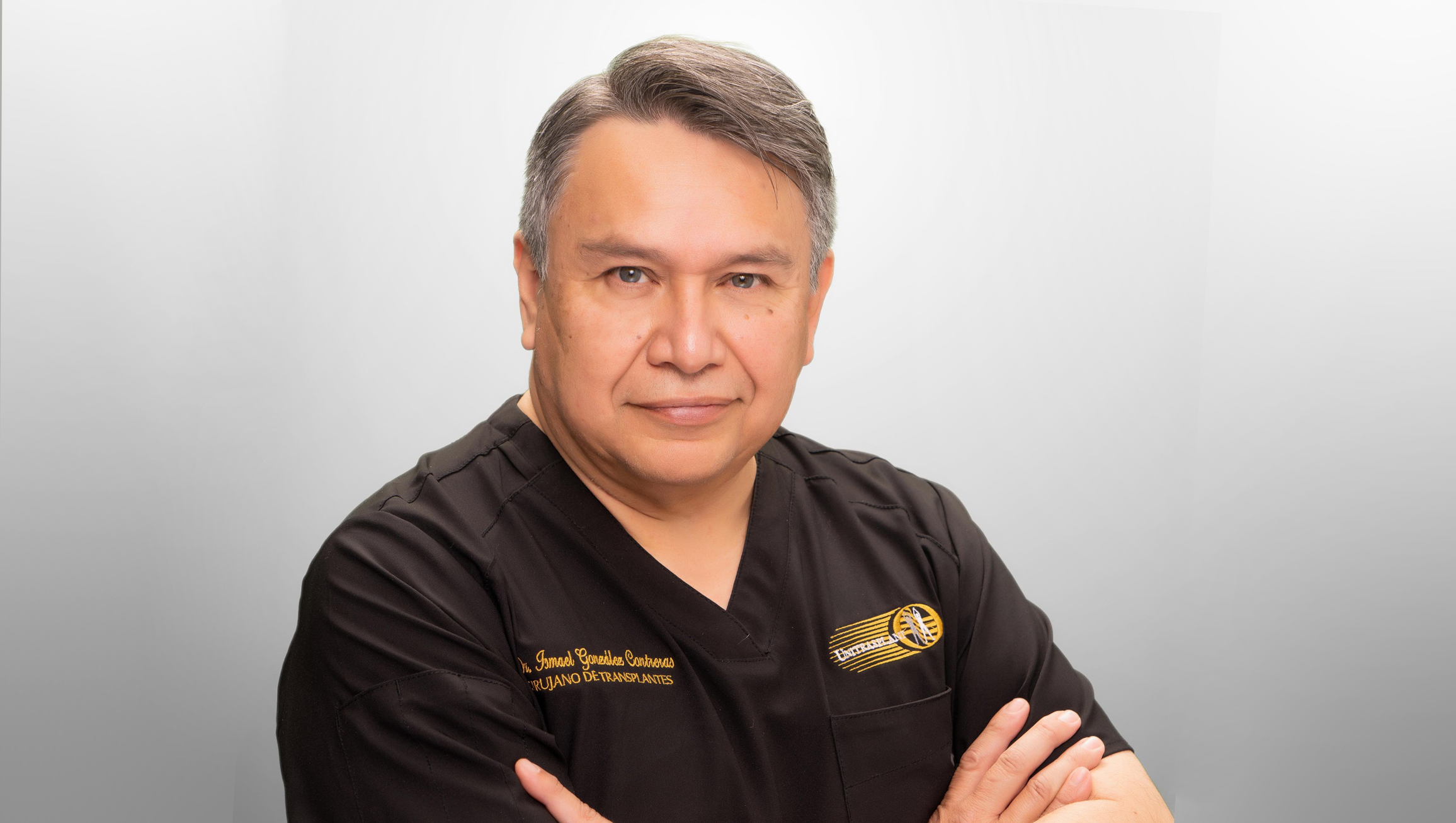 Ejemplo de Imagen informativa 2