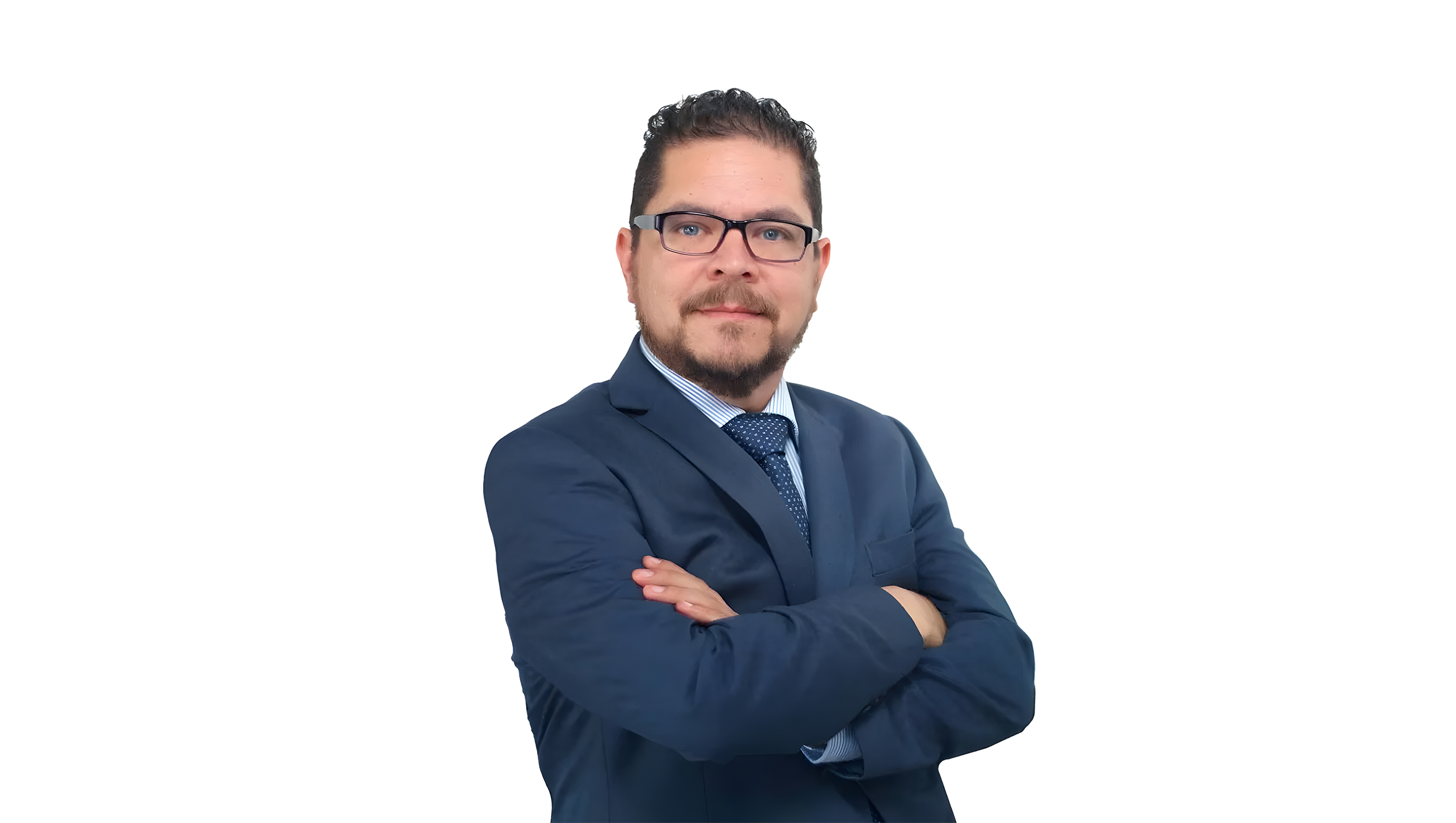Ejemplo de Imagen informativa 2
