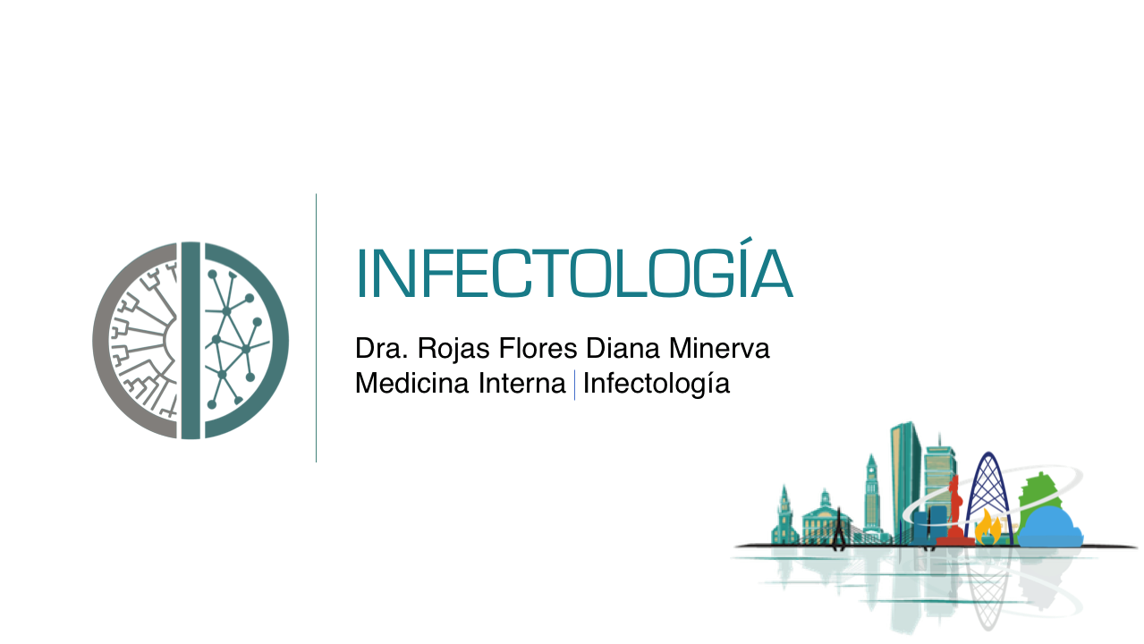 Ejemplo de Imagen informativa 2
