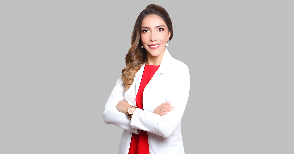 Ejemplo de Imagen informativa 2