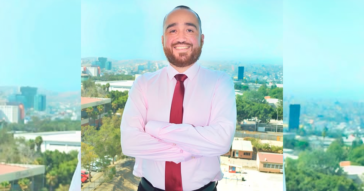 Ejemplo de Imagen informativa 2