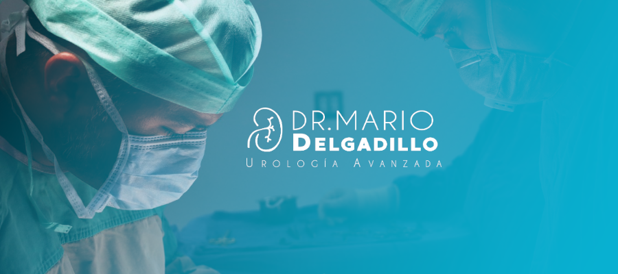 Ejemplo de Imagen informativa 2