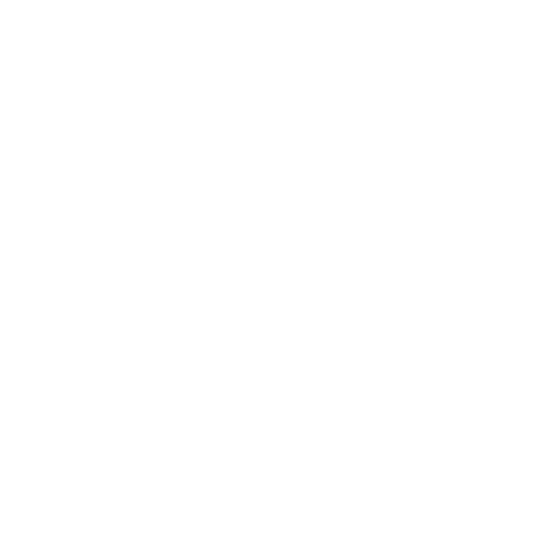 Dirección