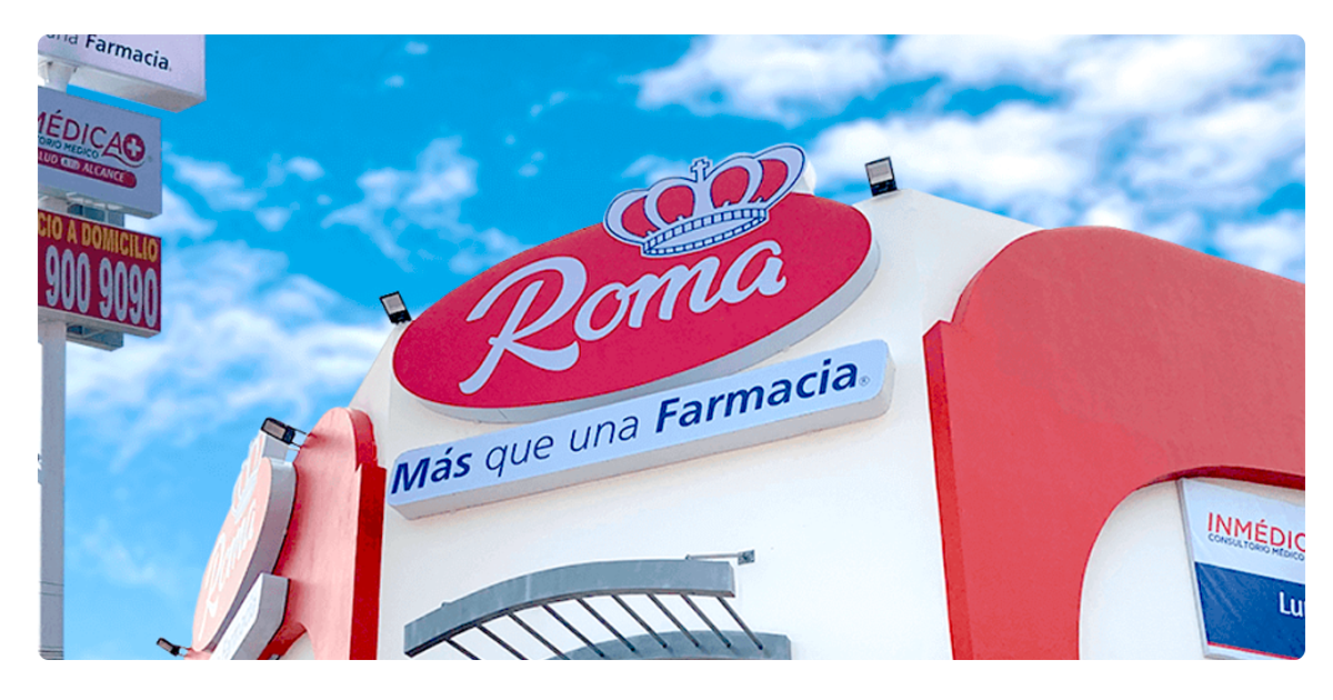 Ejemplo de Imagen informativa