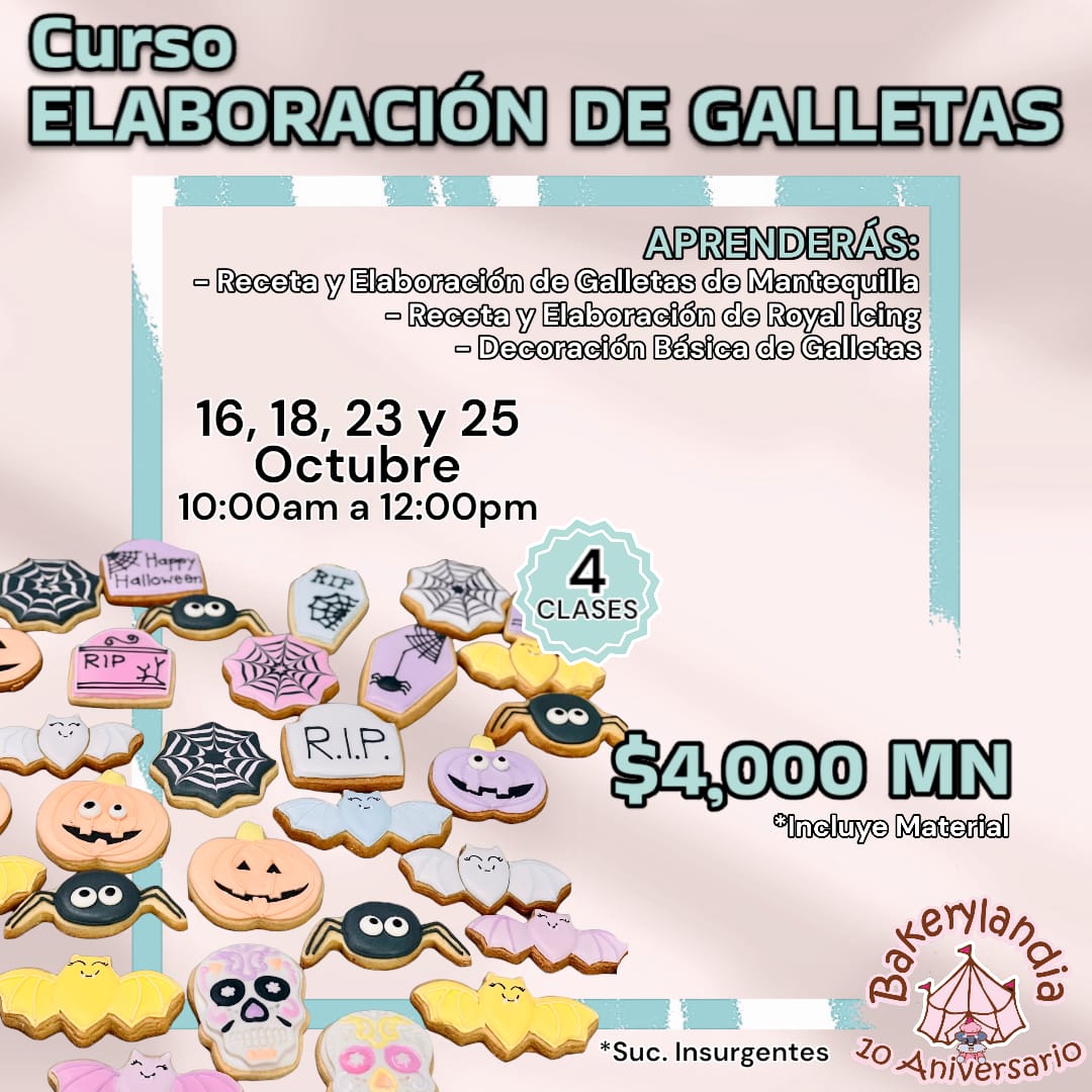 Ejemplo de Imagen Aqui