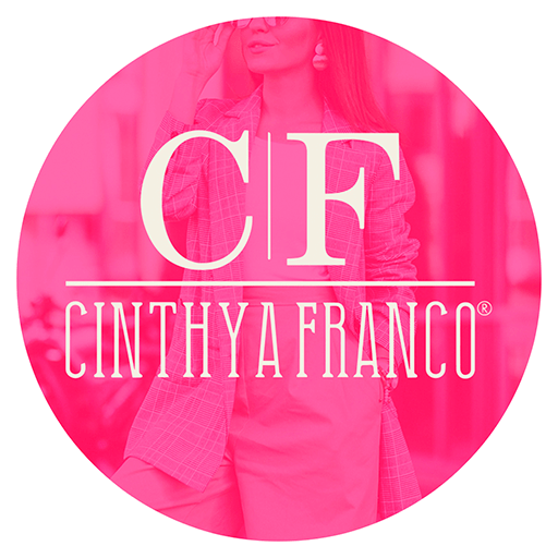 Cinthya