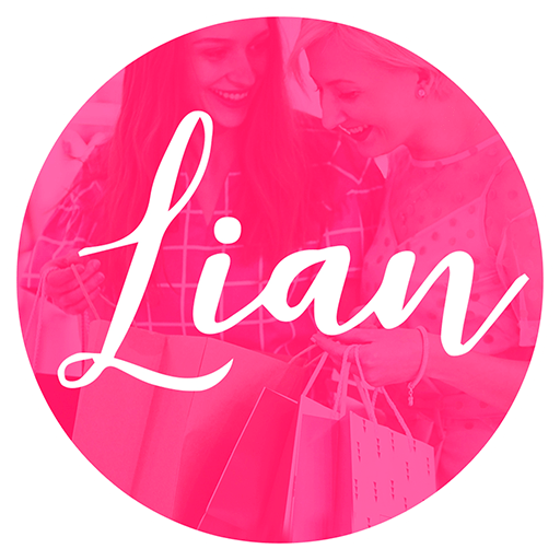 lian