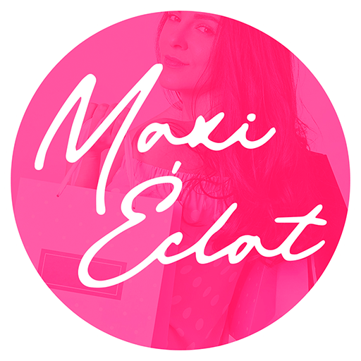 Maxieclat