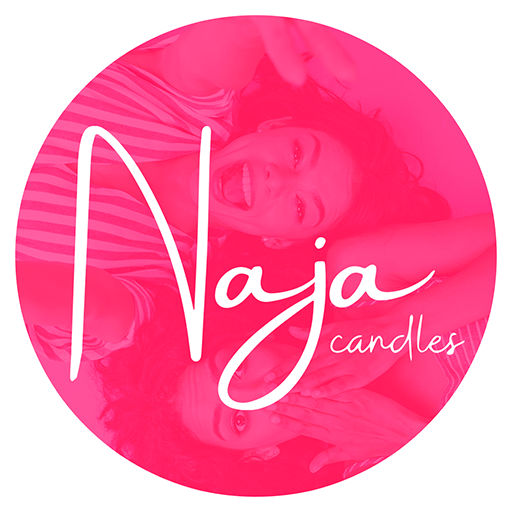naja