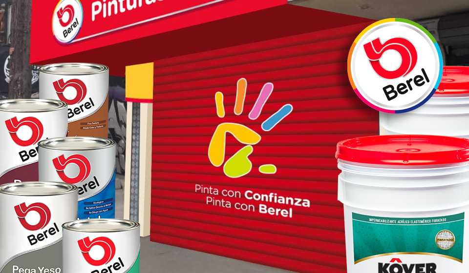 Ejemplo de Imagen Aqui