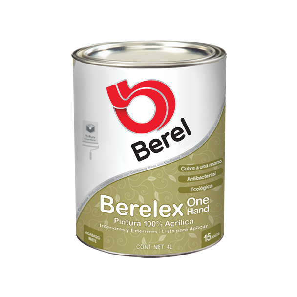 Ejemplo de Imagen informativa