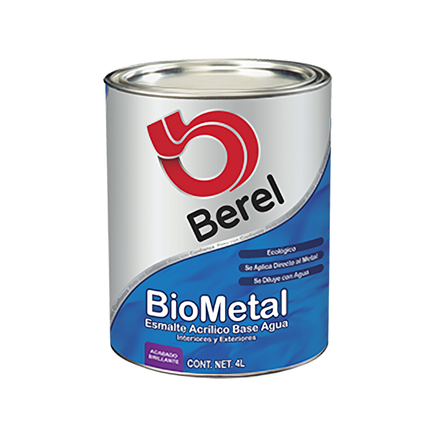 Ejemplo de Imagen informativa 2