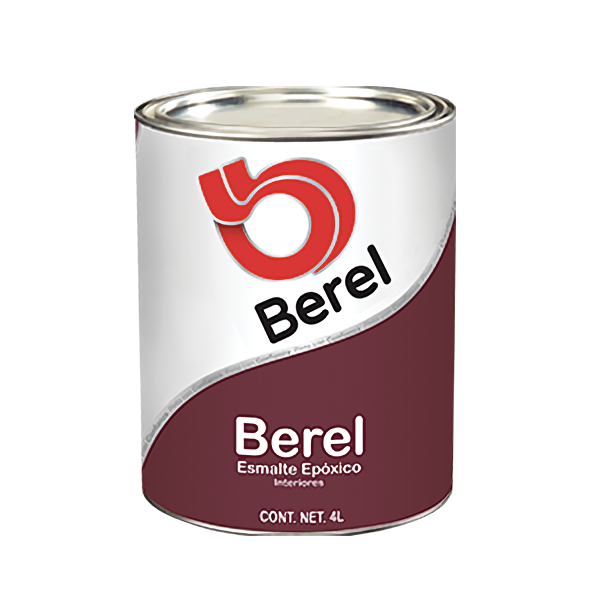 Ejemplo de Imagen informativa 3