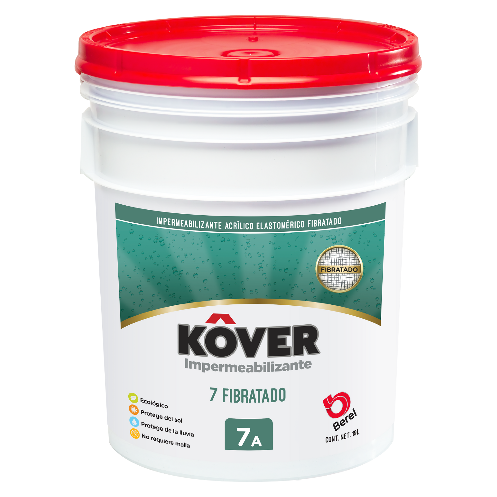 Ejemplo de Imagen informativa 4