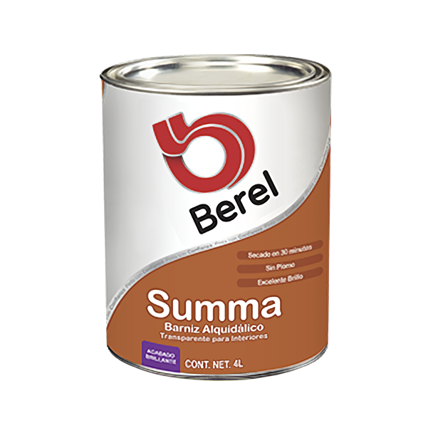 Ejemplo de Imagen informativa 5