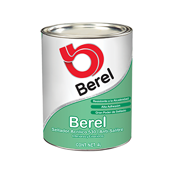 Ejemplo de Imagen informativa 8