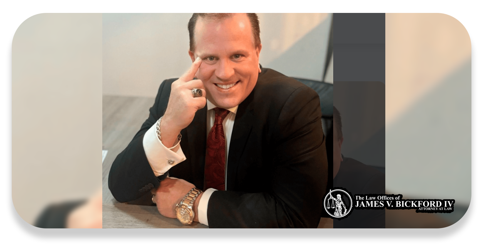 Ejemplo de Imagen Aqui