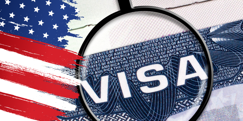 Ejemplo de Imagen informativa