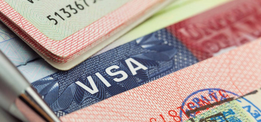 Ejemplo de Imagen informativa