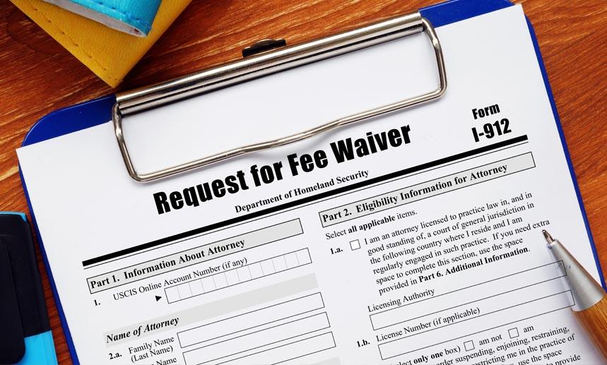 Ejemplo de Imagen informativa