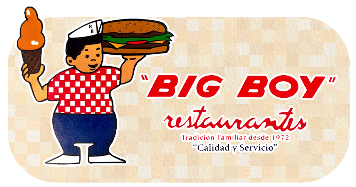 Ejemplo de Imagen Aqui