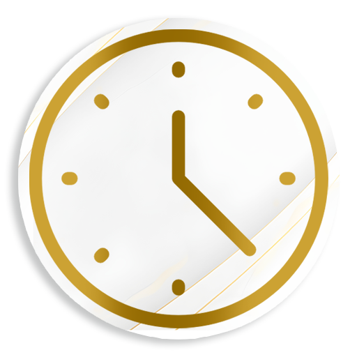 Horario