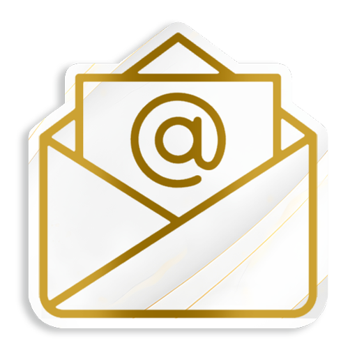 Correo