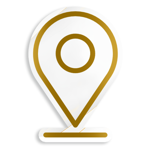 Dirección