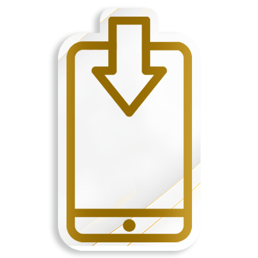 Instalar en Celular
