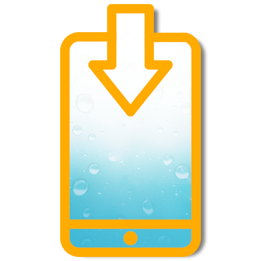 Instalar en Celular