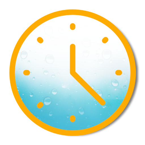 Horario