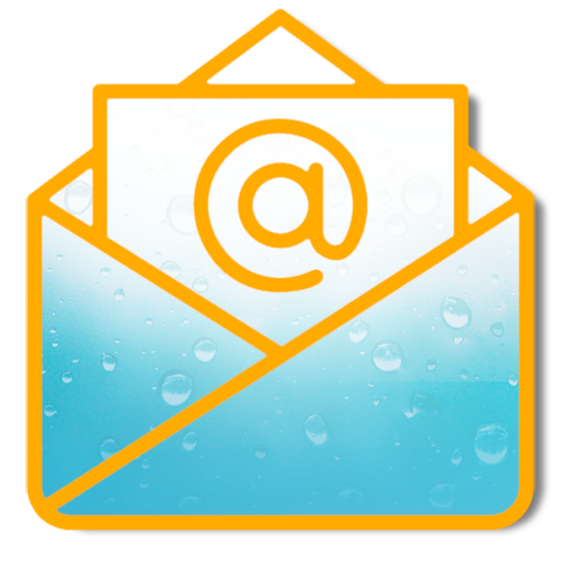 Correo