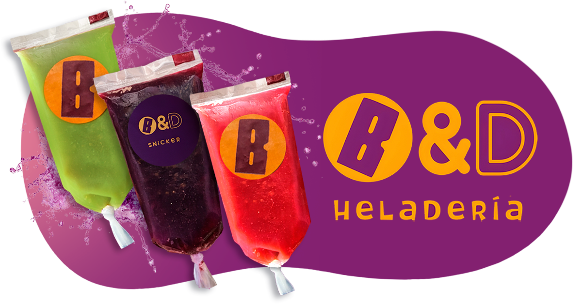 Ejemplo de Imagen Aqui