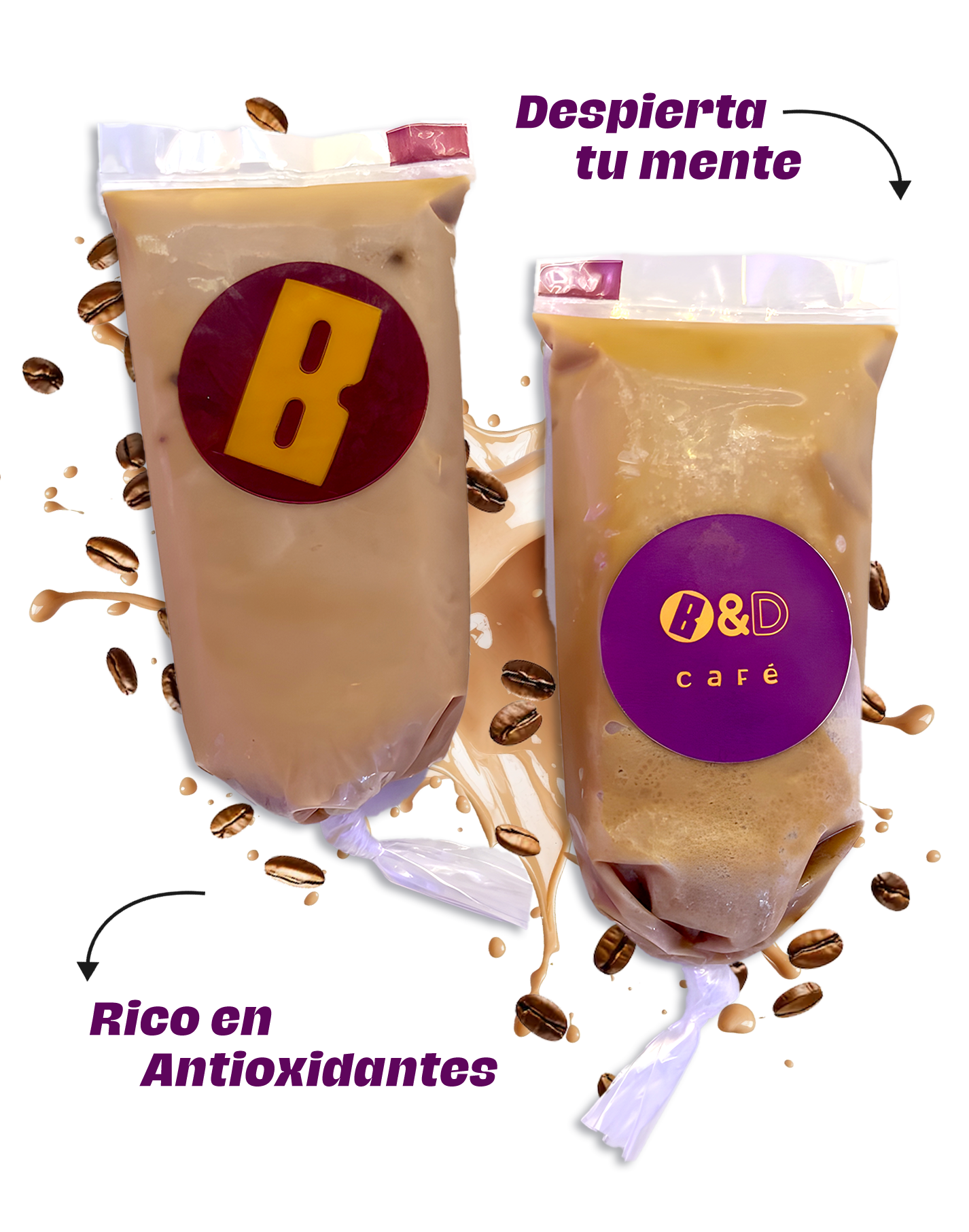 Ejemplo de Imagen informativa