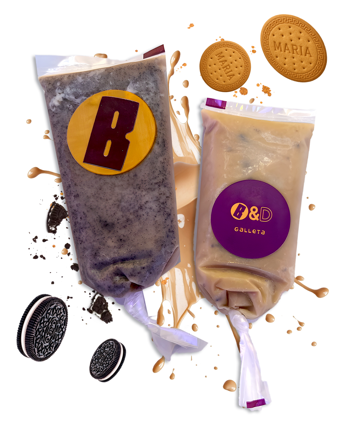 Ejemplo de Imagen informativa