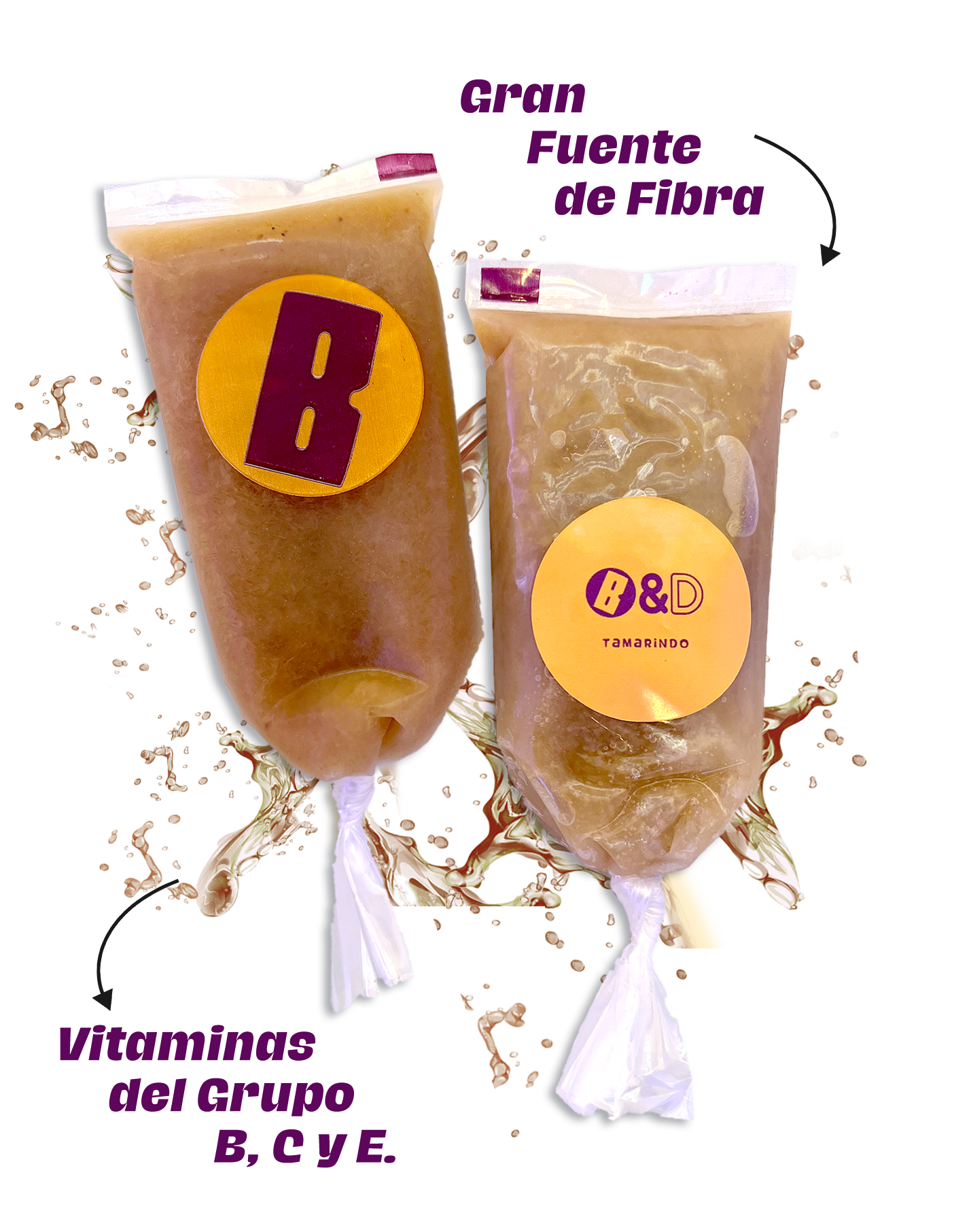 Ejemplo de Imagen informativa