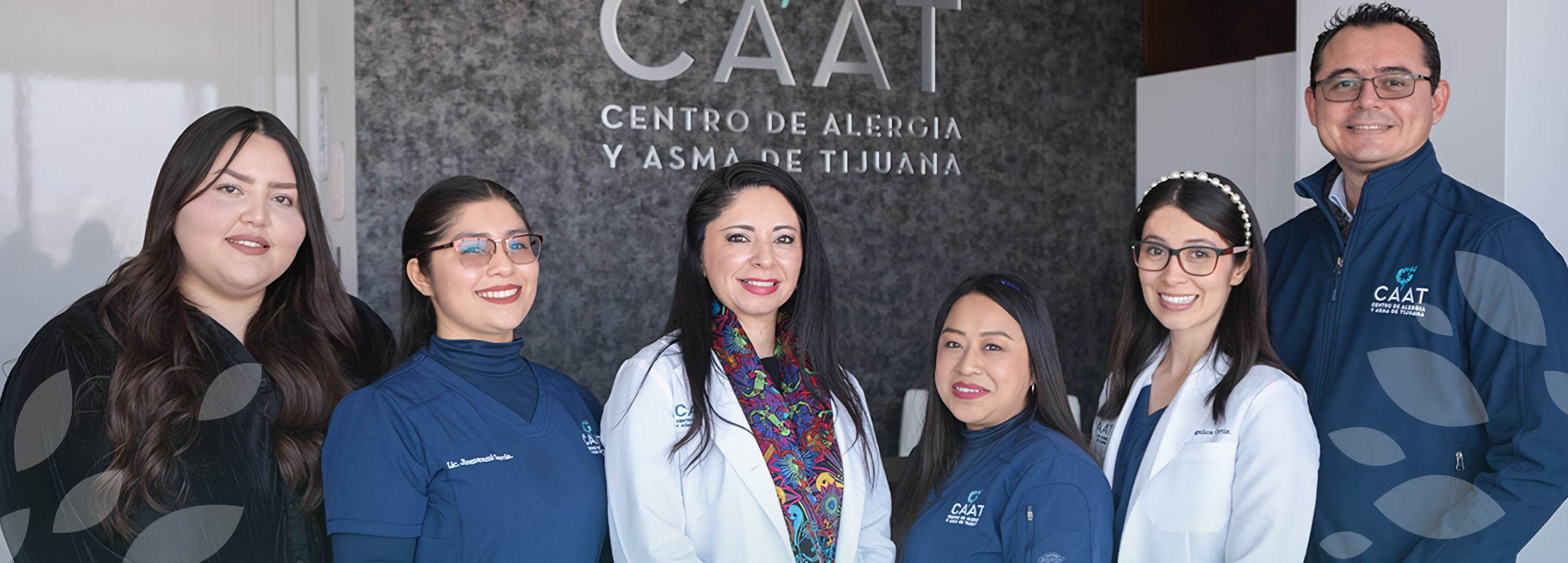 Ejemplo de Imagen Aqui