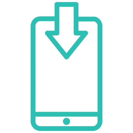 Instalar en Celular