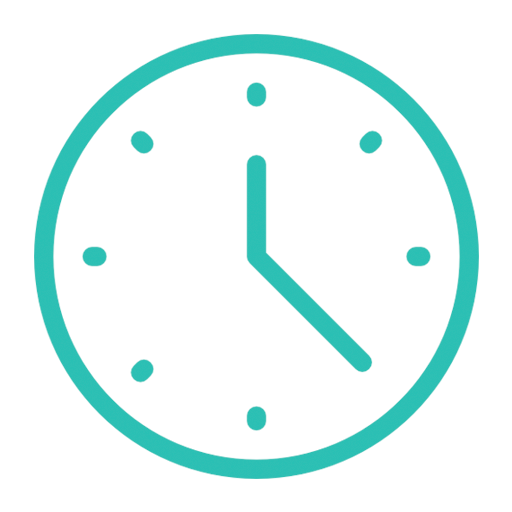 Horario