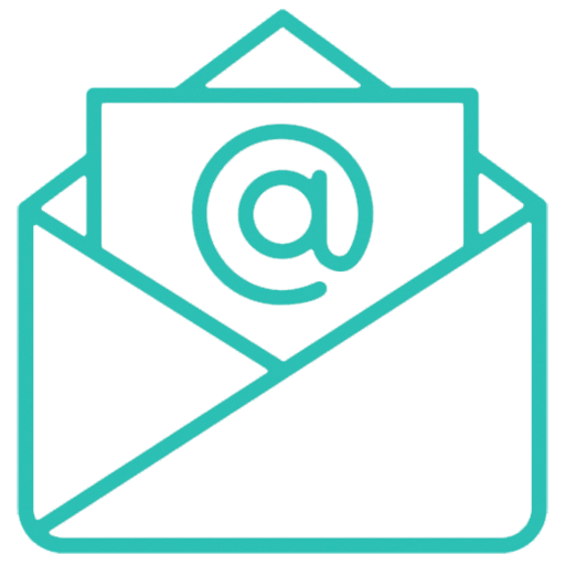 Correo