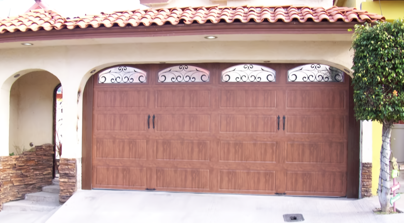 Ejemplo de Imagen informativa