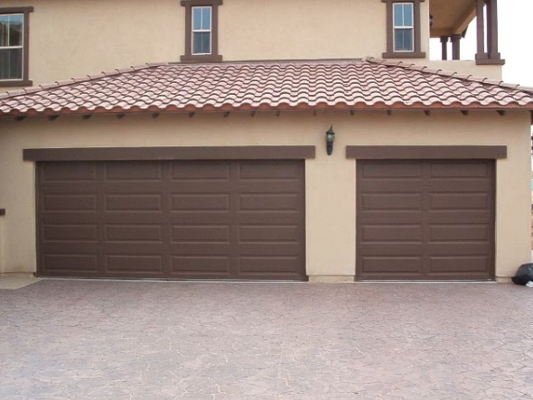 Ejemplo de Imagen informativa