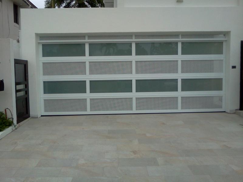 Ejemplo de Imagen informativa