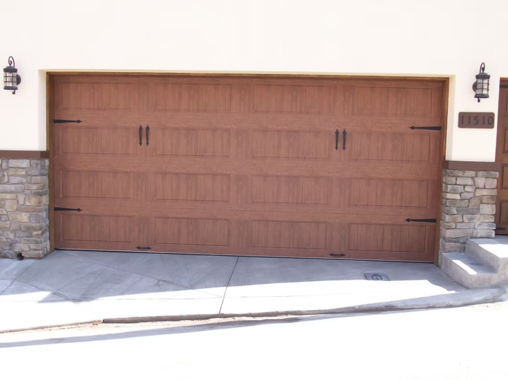 Ejemplo de Imagen informativa