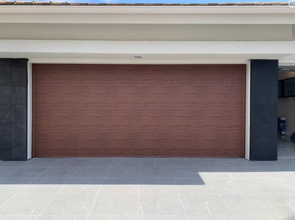 Ejemplo de Imagen informativa