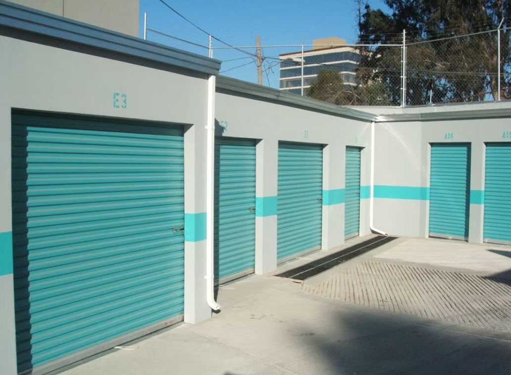 Ejemplo de Imagen informativa