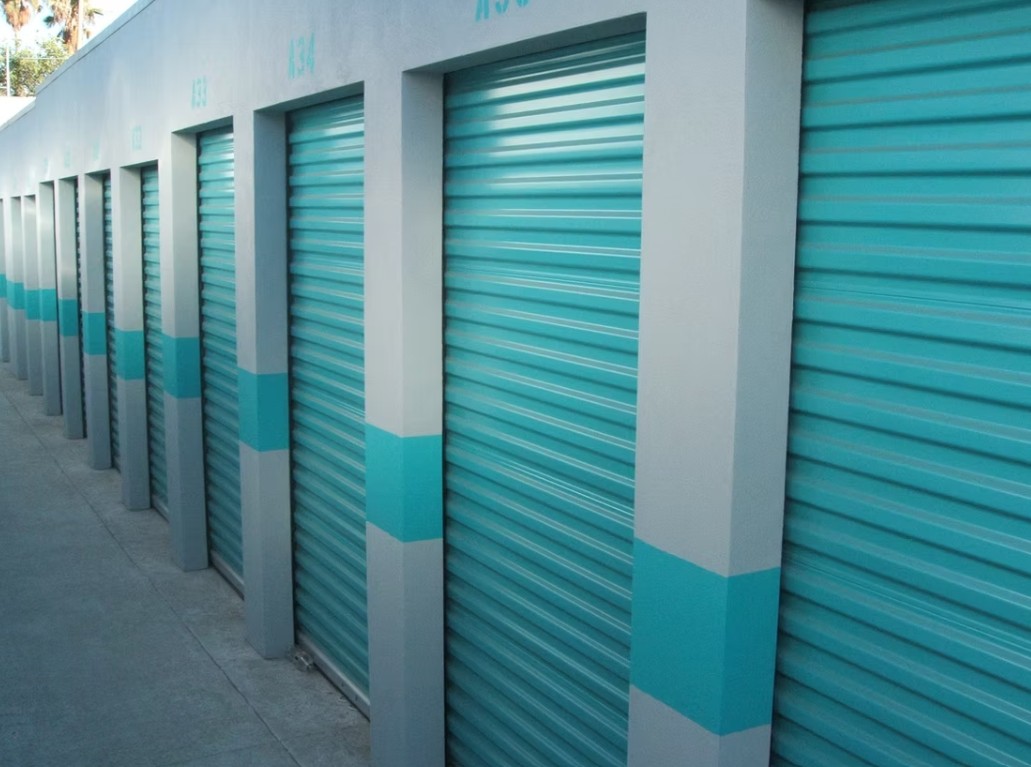 Ejemplo de Imagen informativa