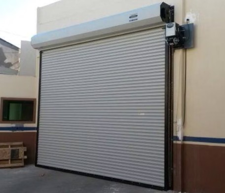 Ejemplo de Imagen informativa