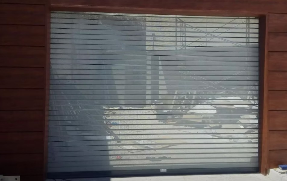 Ejemplo de Imagen informativa